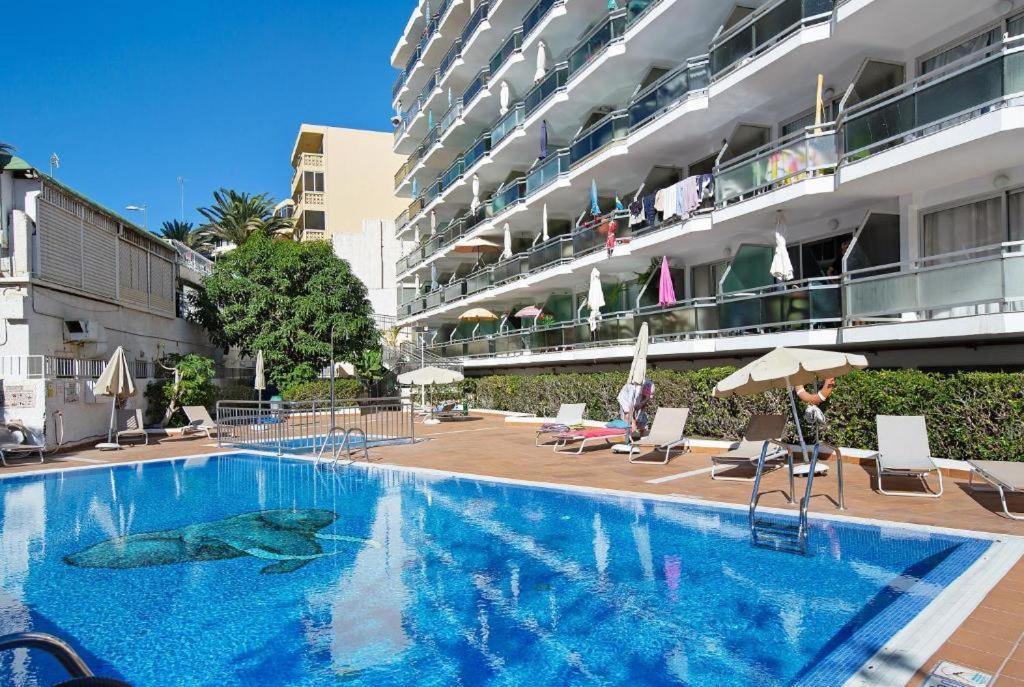 Los Elefantes Beach House San Bartolome Bagian luar foto