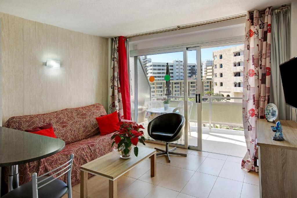 Los Elefantes Beach House San Bartolome Bagian luar foto