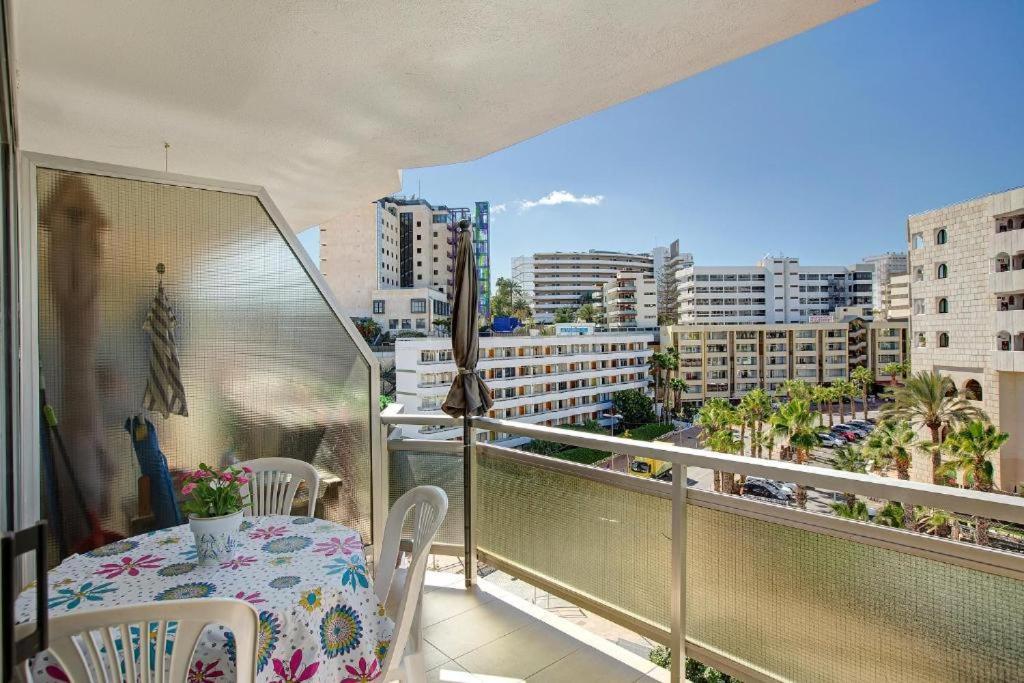Los Elefantes Beach House San Bartolome Bagian luar foto